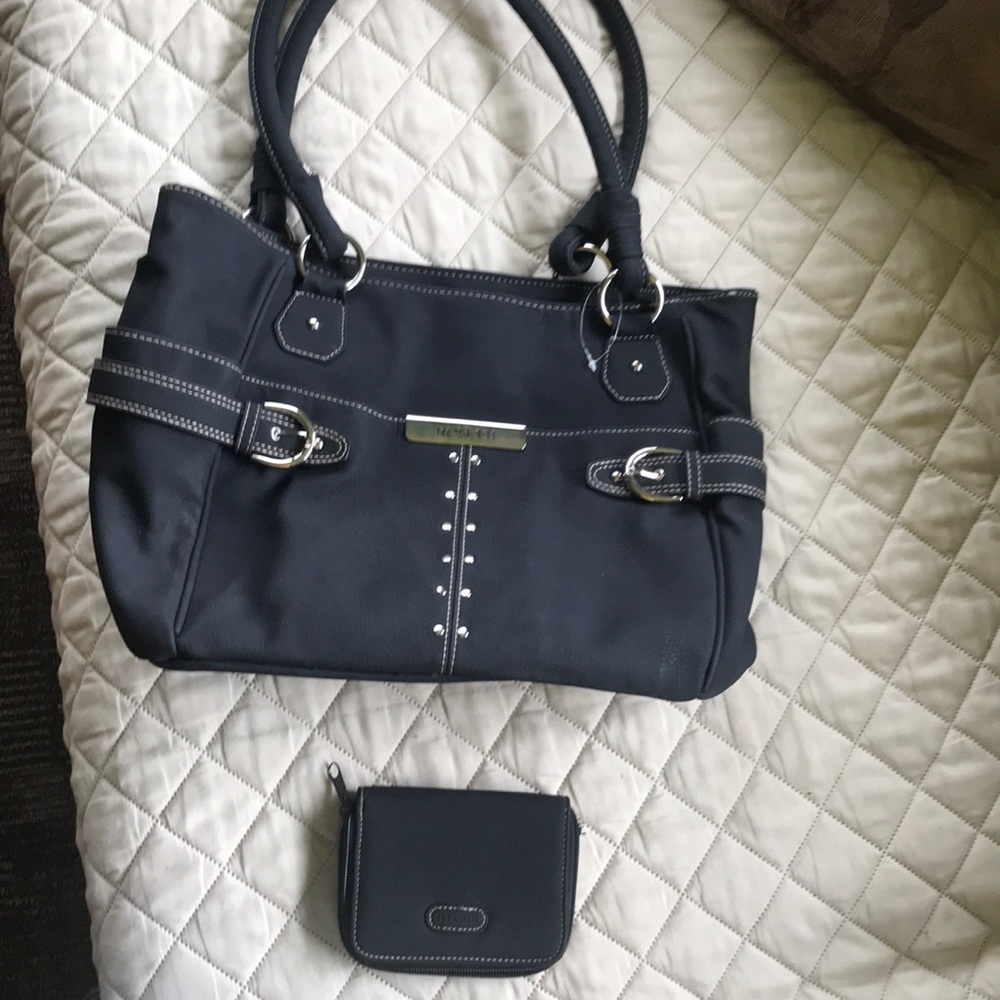 Handbag